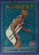 1995-96 Finest #98 Lindsey Hunter