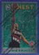 1995-96 Finest #8 James Robinson