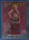 1995-96 Finest #56 Terry Mills