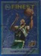 1995-96 Finest #94 Sam Perkins