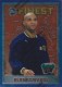 1995-96 Finest #47 Blue Edwards