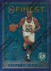 1995-96 Finest #42 Sherman Douglas
