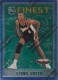 1995-96 Finest #16 Steve Smith