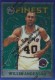 1995-96 Finest #24 Willie Anderson