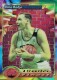 1993-94 Finest Refractors #93 Dino Radja AF - Quantity: 1 - Owned by: pwaldo 