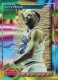 1993-94 Finest Refractors #51 Larry Nance - Quantity: 1 - Owned by: pwaldo 