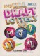 1993-94 Fleer Lottery Exchange #NNO Expired Exchange Card - Quantity: 1 - Owned by: pwaldo 