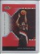 2004-05 Finest X-Fractors Red #5 Zach Randolph - Quantity: 1 - Owned by: middit 