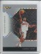 2004-05 Finest X-Fractors #21 Jason Hart - Quantity: 1 - Owned by: middit 