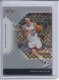 2004-05 Finest X-Fractors #17 Brad Miller - Quantity: 1 - Owned by: middit 