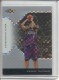 2004-05 Finest X-Fractors #26 Kenny Thomas - Quantity: 1 - Owned by: middit 