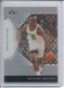2004-05 Finest X-Fractors #35 Antoine Walker - Quantity: 1 - Owned by: middit 