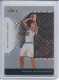 2004-05 Finest X-Fractors #29 Rasho Nesterovic - Quantity: 1 - Owned by: middit 