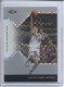 2004-05 Finest X-Fractors #30 Keith Van Horn - Quantity: 1 - Owned by: middit 