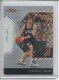 2004-05 Finest X-Fractors #44 Mehmet Okur - Quantity: 1 - Owned by: middit 