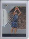 2004-05 Finest X-Fractors #50 Wally Szczerbiak - Quantity: 1 - Owned by: middit 