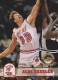 1993-94 Hoops Fifth Anniversary Gold #362 Alec Kessler - Quantity: 1 - Owned by: pwaldo 