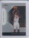 2004-05 Finest X-Fractors #53 Antonio Mcdyess - Quantity: 1 - Owned by: middit 