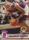 1993-94 Hoops Fifth Anniversary Gold #393 Malcolm Mackey - Quantity: 1 - Owned by: pwaldo 