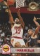 1993-94 Hoops Fifth Anniversary Gold #178 Mario Elie - Quantity: 1 - Owned by: pwaldo 