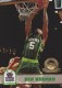 1993-94 Hoops Fifth Anniversary Gold #97 Ken Norman - Quantity: 1 - Owned by: pwaldo 