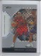 2004-05 Finest X-Fractors #71 Brendan Haywood - Quantity: 1 - Owned by: middit 