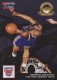 1993-94 Hoops Scoops Fifth Anniversary Gold #HS17 Derrick Coleman - Quantity: 2 - Owned by: pwaldo 