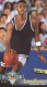 1993-94 Jam Session #159 Anfernee Hardaway - Quantity: 1 - Owned by: pwaldo 