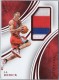 2015-16 Immaculate Collection Memorabilia Red #11 J.J. Redick