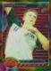 1993-94 Finest #128 Detlef Schrempf PF - Quantity: 1 - Owned by: pwaldo 
