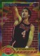 1993-94 Finest #92 Rony Seikaly AF - Quantity: 1 - Owned by: pwaldo 