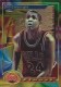 1993-94 Finest #170 Bill Cartwright - Quantity: 1 - Owned by: pwaldo 