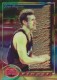 1993-94 Finest #157 Dan Majerle - Quantity: 1 - Owned by: pwaldo 