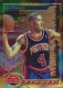 1993-94 Finest #199 Joe Dumars - Quantity: 1 - Owned by: pwaldo 