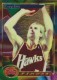 1993-94 Finest #13 Craig Ehlo - Quantity: 1 - Owned by: pwaldo 