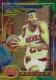 1993-94 Finest #175 Robert Horry - Quantity: 1 - Owned by: pwaldo 