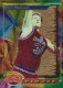 1993-94 Finest #10 Don MacLean - Quantity: 1 - Owned by: pwaldo 