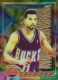 1993-94 Finest #180 Lee Mayberry - Quantity: 1 - Owned by: pwaldo 
