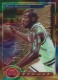 1993-94 Finest #179 Mitch Richmond - Quantity: 1 - Owned by: pwaldo 