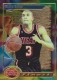 1993-94 Finest #70 Steve Smith - Quantity: 1 - Owned by: pwaldo 