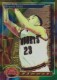1993-94 Finest #82 Bryant Stith - Quantity: 1 - Owned by: pwaldo 