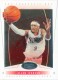 2004-05 Hoops Hot Prospects #59 Allen Iverson