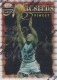 1996-97 Finest #106 Nick Anderson S