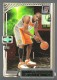2003-04 Topps Rookie Matrix #106 Amar'e Stoudemire