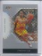 2004-05 Finest X-Fractors #95 Tyronn Lue - Quantity: 1 - Owned by: middit 