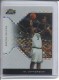 2004-05 Finest X-Fractors #160 Al Jefferson - Quantity: 1 - Owned by: middit 