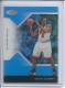 2004-05 Finest Refractors Blue #15 Eddy Curry - Quantity: 1 - Owned by: middit 