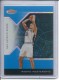 2004-05 Finest Refractors Blue #29 Rasho Nesterovic - Quantity: 1 - Owned by: middit 