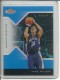 2004-05 Finest Refractors Blue #64 Mike Miller - Quantity: 1 - Owned by: middit 