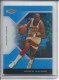 2004-05 Finest Refractors Blue #136 Moses Malone - Quantity: 1 - Owned by: middit 